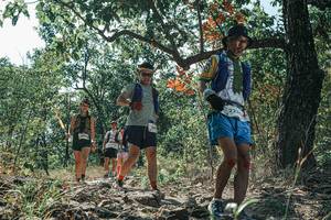 BIB: 
                            <button type="button" onclick="openModal(26115460)" class="btn btn-primary btn-sm float-right btn-popup" data-toggle="modal" data-target=".modal-high-quality">
                        <i class="fas fa-shopping-cart"></i> Add to Cart
                    </button>
                                            <button type="button" onclick="isThisMe(26115460, true)" class="btn btn-success btn-sm float-right btn-popup btn-isme hidden" data-toggle="tooltip" data-placement="bottom" title="นี่คือรูปของคุณใช่ไหม คลิกที่นี่เพื่อเอาเข้าอัลบั้ม">
                        <i class="fas fa-plus"></i> Add to album
                    </button>
                    <button type="button" onclick="isThisMe(26115460, false)" class="btn btn-warning btn-sm float-right btn-popup btn-isnotme hidden">
                        <i class="fas fa-ban"></i> Remove from album
                    </button>